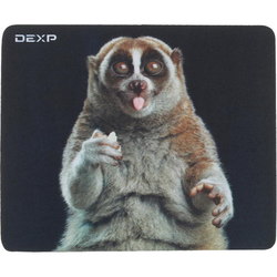 DEXP OM-XS Lemur