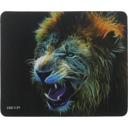 DEXP OM-XS Lion