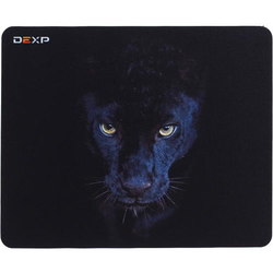 DEXP OM-XS Panther