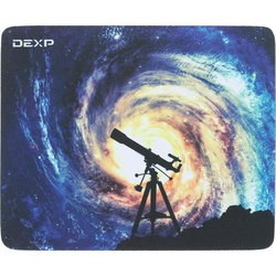 DEXP OM-XS Telescope