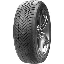 Greentrac Season Master 205/55 R17 95V