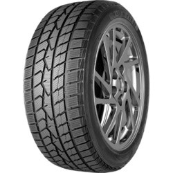 SAFERICH FRC78 255/60 R19 113H