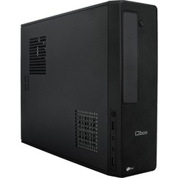 Qbox I0440