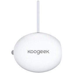 Koogeek Wearable Smart KSBT1