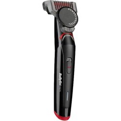 BaByliss T 861E