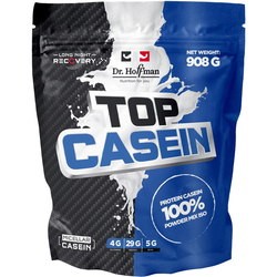 Dr Hoffman Top Casein 0.908 kg