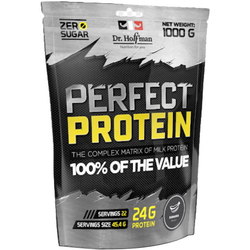 Dr Hoffman Perfect Protein