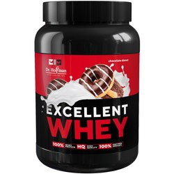 Dr Hoffman Excellent Whey