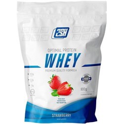 2SN Whey Protein