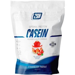 2SN Casein Protein 0.9 kg