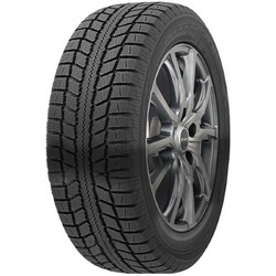 Nitto SN3 195/60 R15 88H