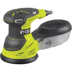 Ryobi ROS310-SA20