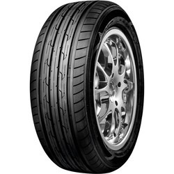 Diamondback DE301 185/60 R15 88H