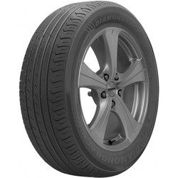 Diamondback TR918 215/55 R17 94V