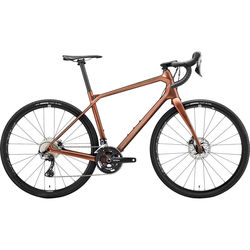 Merida Silex 7000 2021 frame M