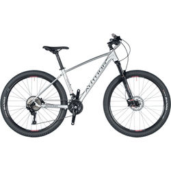 Author Instinct 27.5 2019 frame 19