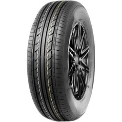 iLINK L-Grip 16 175/70 R13 82T