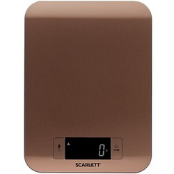 Scarlett SC-KS57P49