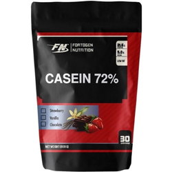 Fortogen Casein 72% 2 kg