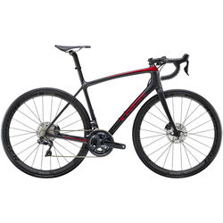 Trek Emonda SLR 7 Disc 2020 frame 60
