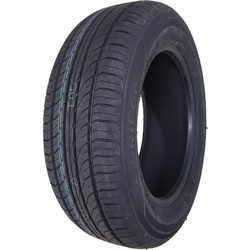 iLINK L-Grip 66 195/55 R15 85V