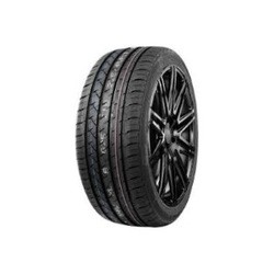 iLINK Thunder U09 275/45 R21 110V