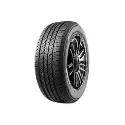 iLINK PowerCity 77 235/60 R18 107H