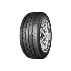 iLINK SpeedKing 07 265/50 R20 111V