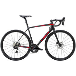 Trek Emonda SL 5 Disc 2020 frame 62
