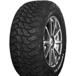 iLINK TopForce M/T 235/75 R15 104Q