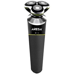 Aresa AR-4601