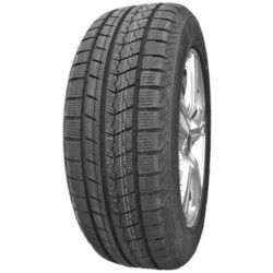 iLINK Winter IL868 215/55 R17 98V