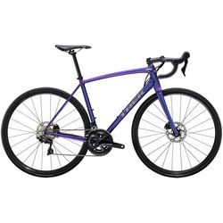 Trek Emonda ALR 5 2020 frame 54