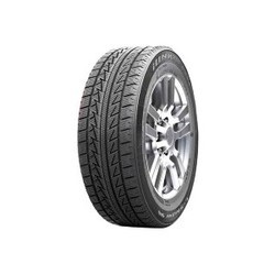 iLINK L-Snow 96 195/65 R15 91H