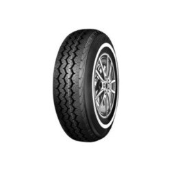 iLINK L-Max 9 225/65 R16C 112R