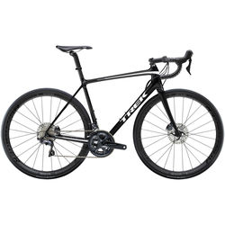 Trek Emonda SL 6 Disc Pro 2020 frame 60