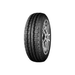 iLINK L-Strong 36 195/70 R15C 104R