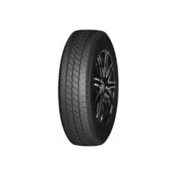 iLINK MultiMile A/S 205/75 R16C 113R