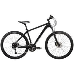 Aspect Air 27.5 2020 frame 16