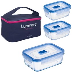 Luminarc P8002