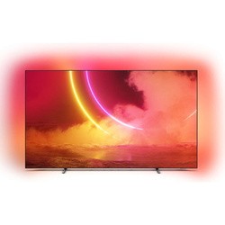 Philips 55OLED805