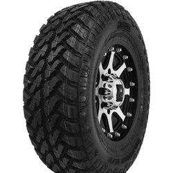 iLINK WildWolf M/T 235/75 R15 104Q