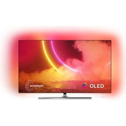 Philips 55OLED855