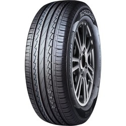 Roadcruza RA510 H/P