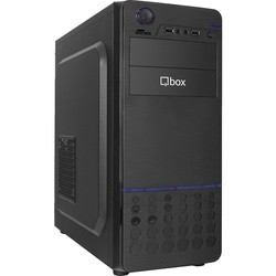 Qbox I0970