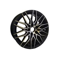 SPORTMAX RACING 3351 7x16/5x110 ET40 DIA67,1