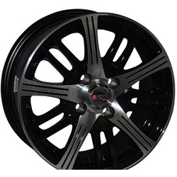 SPORTMAX RACING 294 6,5x15/4x100 ET38 DIA67,1