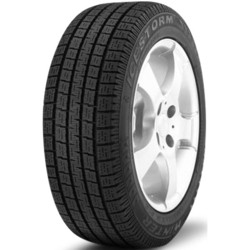 Pirelli Winter Ice Storm 215/55 R16 93H