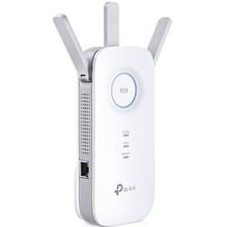 TP-LINK RE455