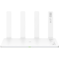 Huawei Honor Router 3